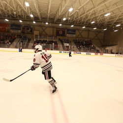 Photo: 251115-HMLN-SMMN-M-0672