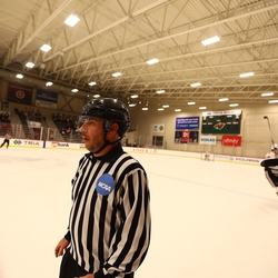 Photo: 251115-HMLN-SMMN-M-0677