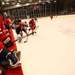 Photo: 251115-HMLN-SMMN-M-0681