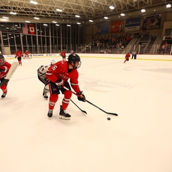 Photo: 251115-HMLN-SMMN-M-0690