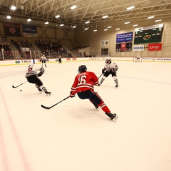 Photo: 251115-HMLN-SMMN-M-0705