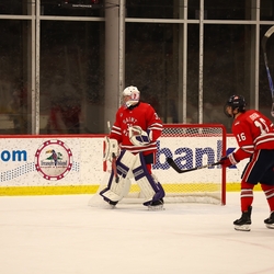 Photo: 251115-HMLN-SMMN-M-0724