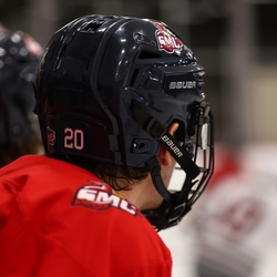 Photo: 251115-HMLN-SMMN-M-0740