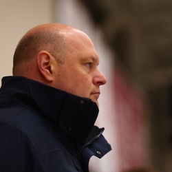 Photo: 251115-HMLN-SMMN-M-0744