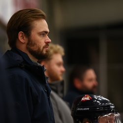 Photo: 251115-HMLN-SMMN-M-0751