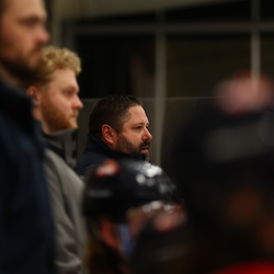 Photo: 251115-HMLN-SMMN-M-0756