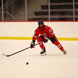 Photo: 251115-HMLN-SMMN-M-0782