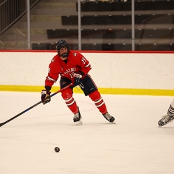 Photo: 251115-HMLN-SMMN-M-0785