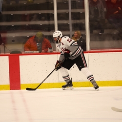 Photo: 251115-HMLN-SMMN-M-0804