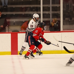 Photo: 251115-HMLN-SMMN-M-0806