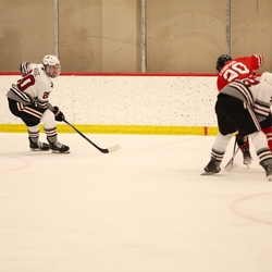 Photo: 251115-HMLN-SMMN-M-0832