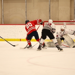 Photo: 251115-HMLN-SMMN-M-0835