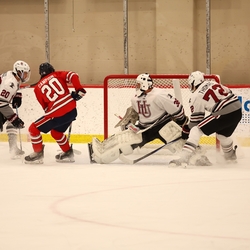 Photo: 251115-HMLN-SMMN-M-0841