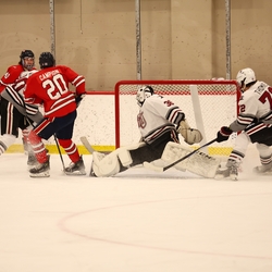 Photo: 251115-HMLN-SMMN-M-0843