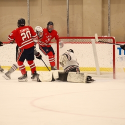 Photo: 251115-HMLN-SMMN-M-0846