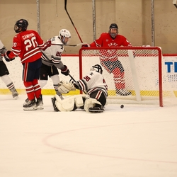 Photo: 251115-HMLN-SMMN-M-0849