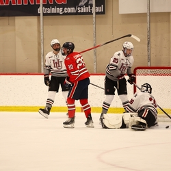 Photo: 251115-HMLN-SMMN-M-0854