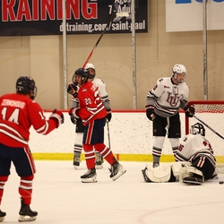 Photo: 251115-HMLN-SMMN-M-0859