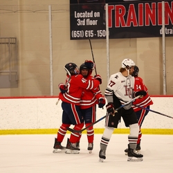 Photo: 251115-HMLN-SMMN-M-0876