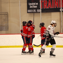 Photo: 251115-HMLN-SMMN-M-0879