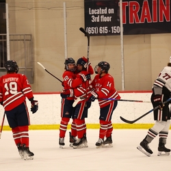 Photo: 251115-HMLN-SMMN-M-0883