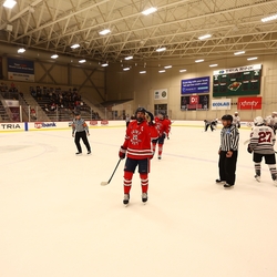 Photo: 251115-HMLN-SMMN-M-0892