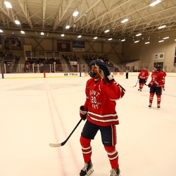 Photo: 251115-HMLN-SMMN-M-0900