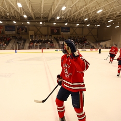 Photo: 251115-HMLN-SMMN-M-0901