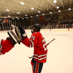 Photo: 251115-HMLN-SMMN-M-0906