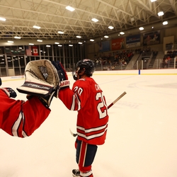 Photo: 251115-HMLN-SMMN-M-0907