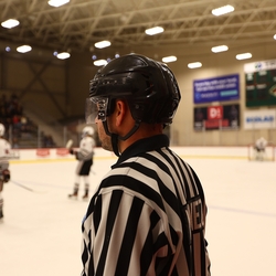 Photo: 251115-HMLN-SMMN-M-0909