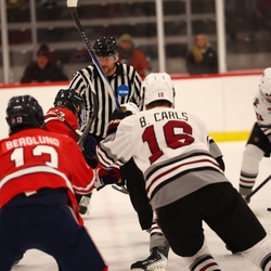 Photo: 251115-HMLN-SMMN-M-0918