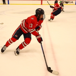 Photo: 251115-HMLN-SMMN-M-0920