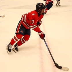 Photo: 251115-HMLN-SMMN-M-0921