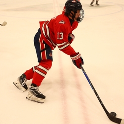 Photo: 251115-HMLN-SMMN-M-0922