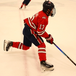 Photo: 251115-HMLN-SMMN-M-0924