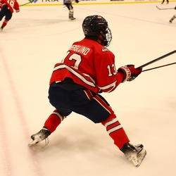 Photo: 251115-HMLN-SMMN-M-0927