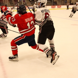 Photo: 251115-HMLN-SMMN-M-0933