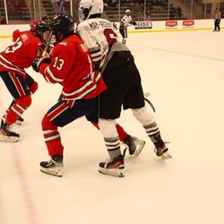 Photo: 251115-HMLN-SMMN-M-0935