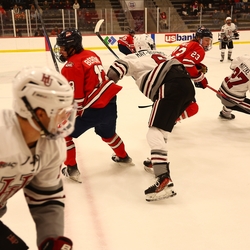 Photo: 251115-HMLN-SMMN-M-0939