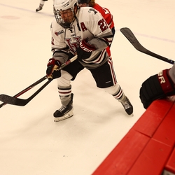 Photo: 251115-HMLN-SMMN-M-0948