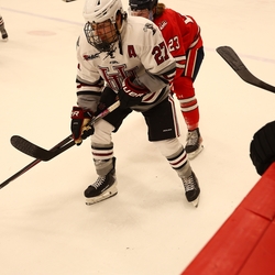 Photo: 251115-HMLN-SMMN-M-0949