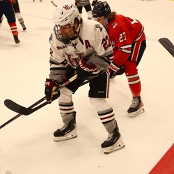 Photo: 251115-HMLN-SMMN-M-0950