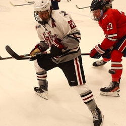 Photo: 251115-HMLN-SMMN-M-0953