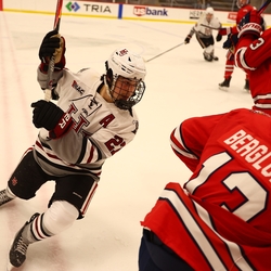 Photo: 251115-HMLN-SMMN-M-0960