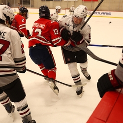 Photo: 251115-HMLN-SMMN-M-0974