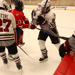 Photo: 251115-HMLN-SMMN-M-0976