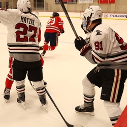 Photo: 251115-HMLN-SMMN-M-0979