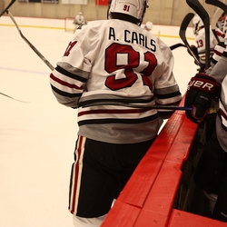 Photo: 251115-HMLN-SMMN-M-0989