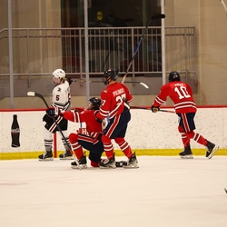 Photo: 251115-HMLN-SMMN-M-1008